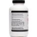 Beverly International Ultra-C 100 Sustained-Release Vitamin C Tabs - 100 Count (Pack of 1) | Immune Health Support | Antioxidant Boost | Exercise Recovery | Pharmaceutical Grade - Buy Online on GoSupps.com