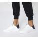 AJISAI Women's Joggers Pants: Black Medium Sweatpants with Pockets - Buy Online on GoSupps.com