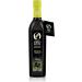 ORO BAILEN - 2 bottles x 500 ml (Arbequina and Picual varieties) - Gift box Extra Spanish virgin olive oil - Buy Online on GoSupps.com