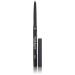 L'Or al Paris Infallible Matte-Matic Mechanical Eyeliner  Taupe Grey  0.01 oz. Charcoal