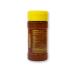 Bob's Big Boy Seasoning Salt - 2.75 oz Bottle - Buy Online on GoSupps.com