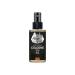 the shave factory After Shave Cologne Series (10 Indian 50ml (1.69 fl. oz)) 10 Indian 1.69 Fl Oz (Pack of 1)