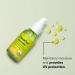 DevaCurl High Shine Anti-Frizz Nourishing Oil - Bright Breeze 1.7 fl. oz - Buy Online on GoSupps.com