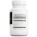 DaVinci Labs BioDIM Complex - Antioxidant Supplement for Cellular Health & Hormone Balance - 60 Capsules - Buy Online on GoSupps.com