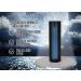 Serum X - Y Chromosome Anti-Aging Face Serum Booster | Hydrate Firm Lift & Smooth | Made in USA with Vitamin C & Coenzyme Q10 | International Shipping Available - Buy Online on GoSupps.com