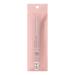 e.l.f. Camo Liquid Blush Brush | Angled Blush Brush for Flawless Cheek Application | Soft Dense Bristles | Vegan & Cruelty-free - Shop Internationally - Buy Online on GoSupps.com