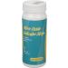 Nitric Oxide Test Strips Highly Accurate Professional Body Nitric Oxide Test Strips 25 Strips for Health Care - Buy Online on GoSupps.com