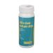 Body Nitric Oxide Test Strips Nitric Oxide Indicator Strips Test Salivary Nitrite Levels - 25 Strips 96% Highly Accurate with Anti VC Interference Ability - Buy Online on GoSupps.com