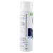 Nivea Men Sensitive Beard Gel 200ml | Soothing Hydrating & International Shipping - Buy Online on GoSupps.com