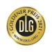 Buy Constanze Mozart Kugeln - 8-Pack White Chocolate Coffee Balls with Pistachios & Hazelnut Nougat | Gourmet International Shipping - Buy Online on GoSupps.com