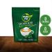Pure Via Stevia Leaf Sweet Granules250g Steviol Glycosides from Stevia based table-top sweetener - Buy Online on GoSupps.com