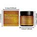  WJnflQN Moisturizing Face Cream - Gentle and Moisturizing Facial Lotion | Lotion for Dry Skin for Girls Family Friends Adults Mothers Wives - Buy Online on GoSupps.com