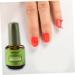 Ipetboom Nail Gel Soak off Gel Remover Nail Polish Nail Remover - Buy Online on GoSupps.com