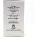 PUB WellAura Unjha Swaskas Chintamani Ras- 25 Tablets | Natural Respiratory Support - Buy Online on GoSupps.com