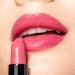 Artdeco Perfect Color Lippenstift - Shiny & Long-Lasting Pink Petal Lipstick (4G) - Irresistible Color Brilliance in Shimmering Pink & Ros  - Buy Online on GoSupps.com