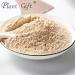Plant Gift 100% Pure Mushroom Powder 3.25oz Non-GMO Powder No Filler No additives Natural Mushroom Flour Great Flavor for Drinks Adds Flavor and Taste 2uk-po0074 - Buy Online on GoSupps.com