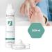 Allpresan Diabetic Intensive Foam Cream 200 ml - Hydrate & Protect Your Skin | International Shipping Available - Buy Online on GoSupps.com
