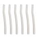 6PCs eyebrow shapers eyebrow former face razor women eyebrows shaver for women face eyebrow razor razor for face and body for women and men