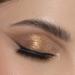 Sigma Beauty Ambiance Mini Eyeshadow Palette - Shop Now for Stunning Eye Looks - Buy Online on GoSupps.com