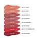 Allbestaye 3-in-1 Blush Rouge Cream Eye Shadow Lipstick Palette - Long-lasting Waterproof Versatile Makeup - International Shipping Available - Buy Online on GoSupps.com