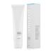 DermaQuest Essential Moisturizer 2 Oz by DermaQuest