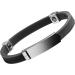 ERZU Anti Static Wrist Strap Band Adjustable Cordless Anti-Static Wristband Wireless Antistatic Bracelet For Men Women Fits Your Wrist Comfortably - Buy Online on GoSupps.com