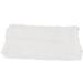 Absorption Forte de Station Thermale Jetable de Gaze de Pleine Couverture de Gaze de Masque Facial pour la Maison - Buy Online on GoSupps.com