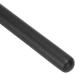 Makeup Brush Wear Resistant Makeup Concealer Brush Comfortable Feel Soft Bristles for Facial Concealer - Buy Online on GoSupps.com