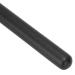 Concealer Brush for Spot Coverage | Best Facial Makeup Tool for Flawless Skin - Buy Online on GoSupps.com
