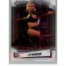 2021 Topps Chrome WWE #59 Liv Morgan