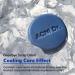isoi ACNI Dr. 1st Solution Shampoo Bar | Dandruff-Free Natural Shampoo for Oily Hair | Deep Cleansing Acne Scalp Care | Eco-Friendly & Plastic-Free Clean Beauty 120g - Buy Online on GoSupps.com