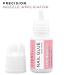 AIRRE Precision Tip Nail Glue (3ml) for Acrylic, Press-On & Fake Nails | Extra Strong Nail Bond, Fix Broken Nails, Nail Repair Gel - Buy Online on GoSupps.com