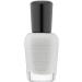 ZOYA Snow White Nail Polish 0.5 fl. oz. - Buy Online at [Your Company Name] - Buy Online on GoSupps.com