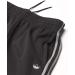 adidas Originals Unisex-Youth Bx 2.0 Pants Small Black - Trendy and Stylish Kids' Clothing - Buy Online on GoSupps.com