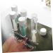 Gleavi 4-Piece Lentil Suction Tool Set | Contact Lens Suckers & Catchers for Safe Handling - Buy Online on GoSupps.com