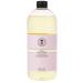 Neal's Yard Remedies Citrus Hand Wash | Cleanse & Refresh for Beautifully Scented Hands | 950ml