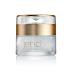 Facial Peel by Jericho - Deep Cleanse Pores | Best International Shipping - Buy Online on GoSupps.com