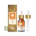 Crysalis Meadowfoam Seed (Limnanthes Alba) Oil - 0.51 Fl Oz (15ml)