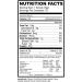 Precision ISO Chocolate 5lb - Premium Whey Protein Isolate (27g) + Amino Acids Zero Sugar GMO Free - 70 Servings - Buy Online on GoSupps.com