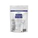 L-Arginine + L-Ornithine 80:20-500 g Pure Powder (like 1000 x 500mg capsules quantity)