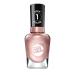 Sally Hansen Miracle Gel Nail Polish Out Of This Pearl 14.7ml