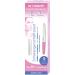 Pregnafix Pregnancy Test Rapid Test 911A