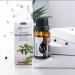 Essences Bulgaria Organic Black Pepper Essential Oil 15ml - 100% Pure & Natural Therapeutic Grade - Aromatherapy, Cosmetics - Cruelty Free, Vegan - Buy Online on GoSupps.com