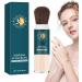  Mimoqk Powder Sunscreen Makeup Loose Powder Long-Lasting Matte Effect Oil Control Formula Facial Beauty Product Essentials Women s Daily Use Premium Quality for Finish - Buy Online on GoSupps.com