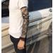 Juland 6 Pcs Temporary Tattoo Sleeves Kit for Unisex Party - Fake Slip On Arm Sunscreen Stockings Accessories for Men and Women - Buy Online on GoSupps.com