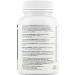 Maxion 2 Pack Licorice Root Capsules 500mg to Relieve Heartburn Acid Reflux Coughs and Respiratory Infections to Maintain Gastrointestinal Function 60 Capsules (2) - Buy Online on GoSupps.com