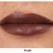 Avon Tinted Hydrating Lip Balm - Various Shades (Papaya) - Buy Online on GoSupps.com