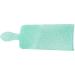 Planche de surlignage pour cheveux - Palette de surlignage de taille standard pour barbiers - Buy Online on GoSupps.com