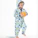 Splash About Fleece Lined All in One Puddle Suit 2-3 Years - Bugs Life - Buy Online on GoSupps.com