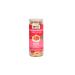 Blessfull Healing Organic Natural Vegan Peri Peri Roasted Halves/Pieces Cashew Nuts Crunchy Kaju 150 Gram